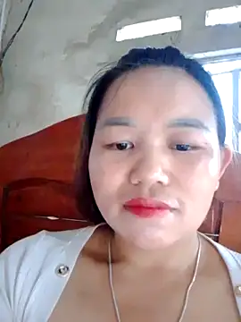 adon80 webcam