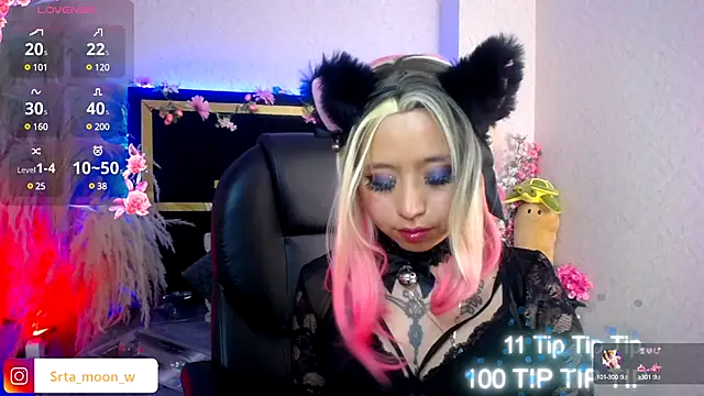  Moon_Water__ chat room