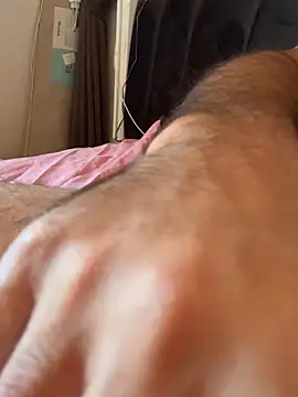 adonis_00 webcam