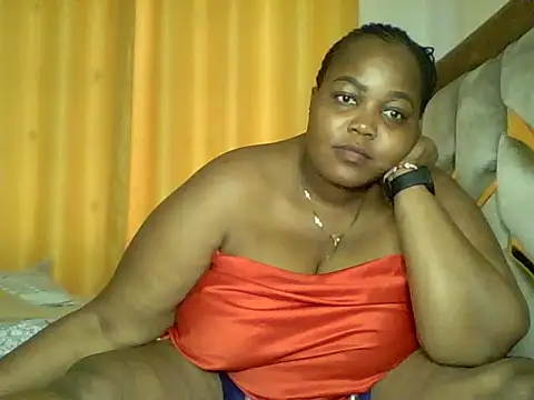 NASTYWHORE01