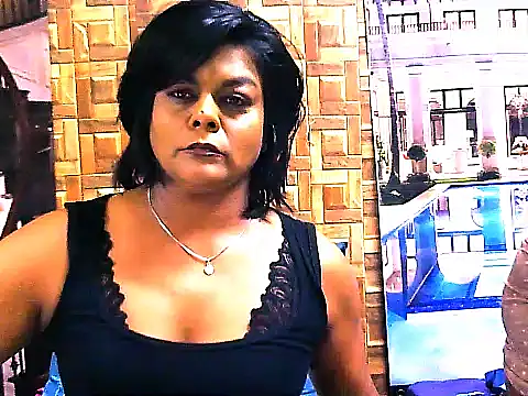 indianCherryPie