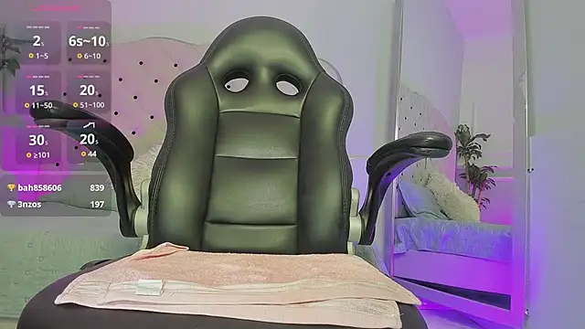Alix_18_ webcam