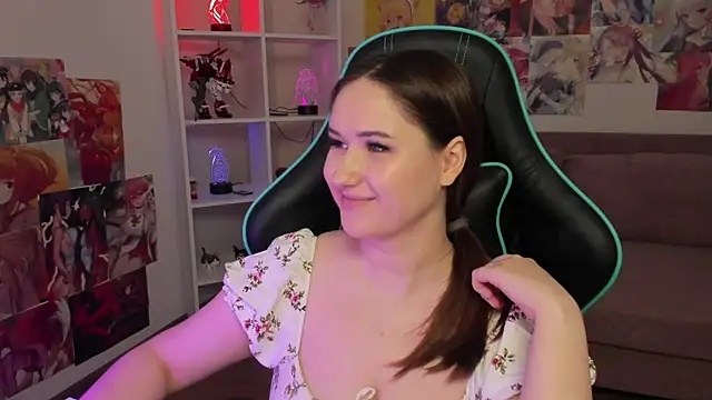 MiraEvansi