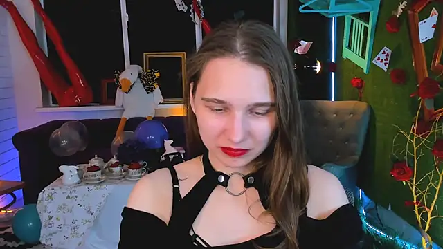 TessaMill