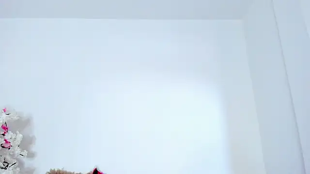 dulce11_