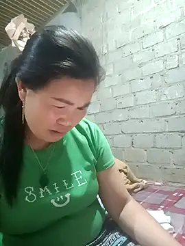 jienrrr