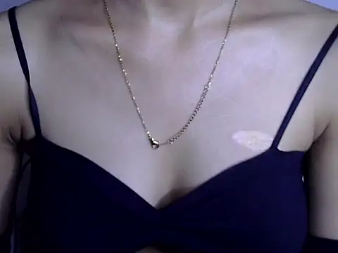 Reena_rai