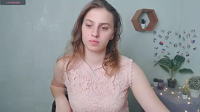 AmandaDimond_