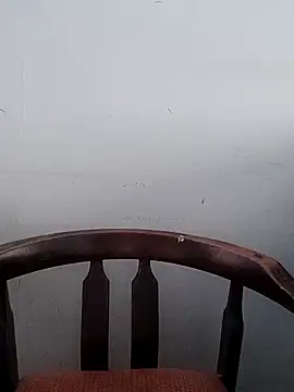 cameron_06