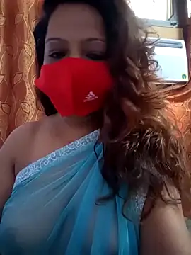 Angel_priy101