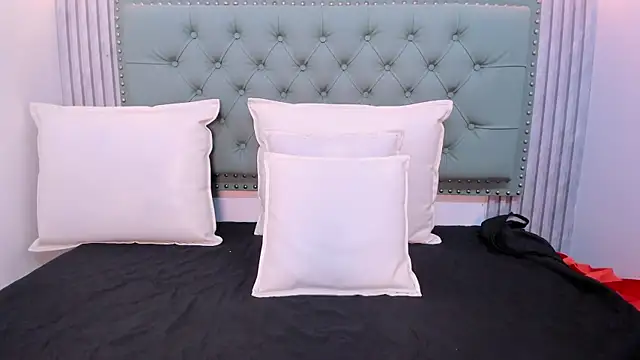SharaMadison97