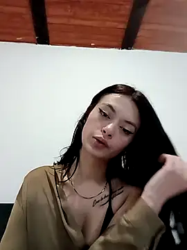 LiaCollings