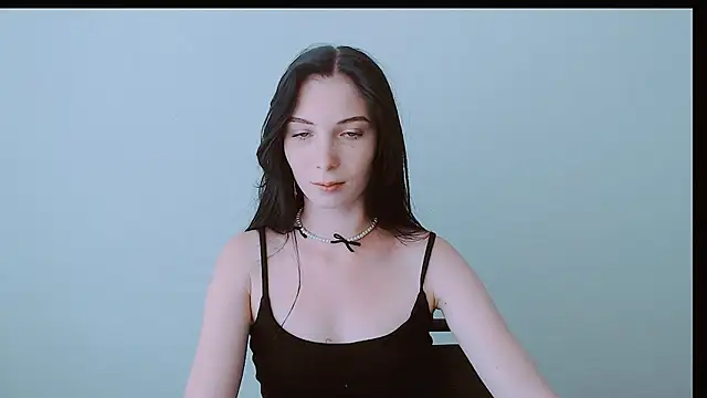 Fox_Lily