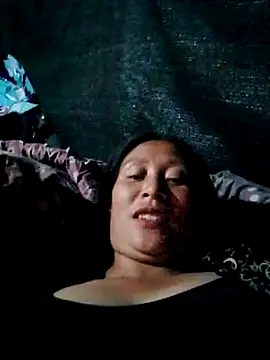Suha5