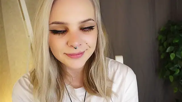 DarelGoulder