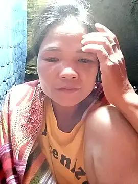 Fafians