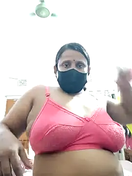 adult chat free Dada Boudi-couple