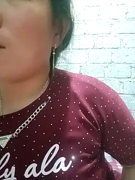 jienrrr