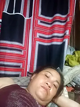 muisiet