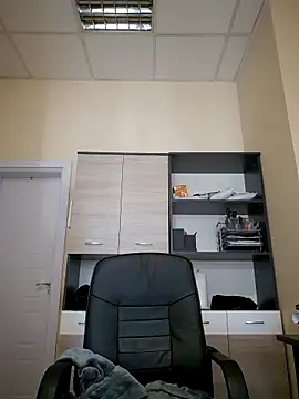 Adivaaa
