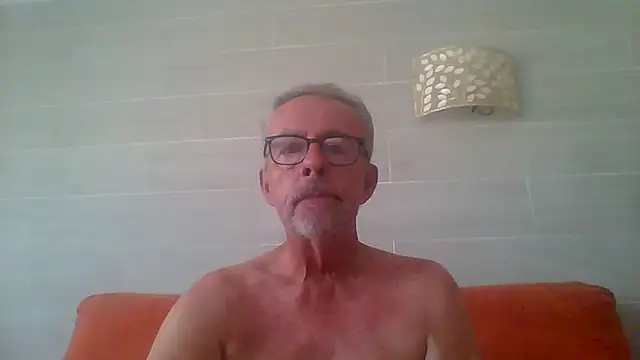 tuggy59 webcam