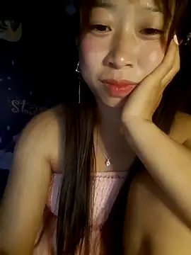 Maylylo