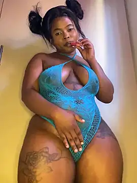DiamondGoddes