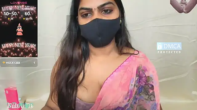 sameeksha_9