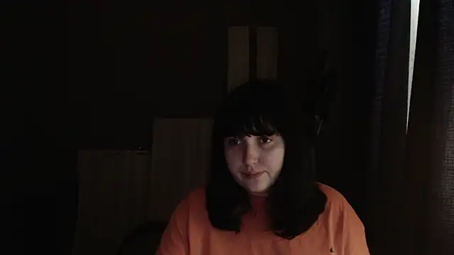 Lynylou