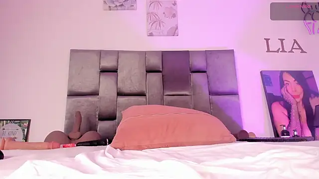 Lia_johnsonn