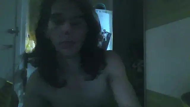 Just_Gabriella webcam