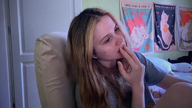 IlonaMurf