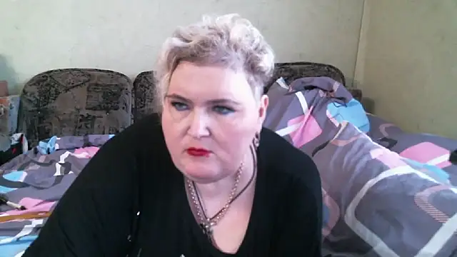 Lana555 webcam