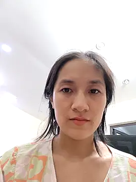 Shulee21 webcam