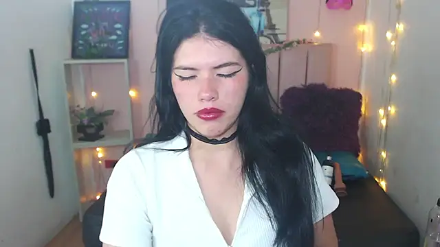 catalinahot707rs webcam