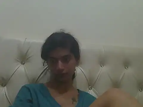 harlequiinne webcam