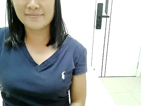  winsome884314 chat room