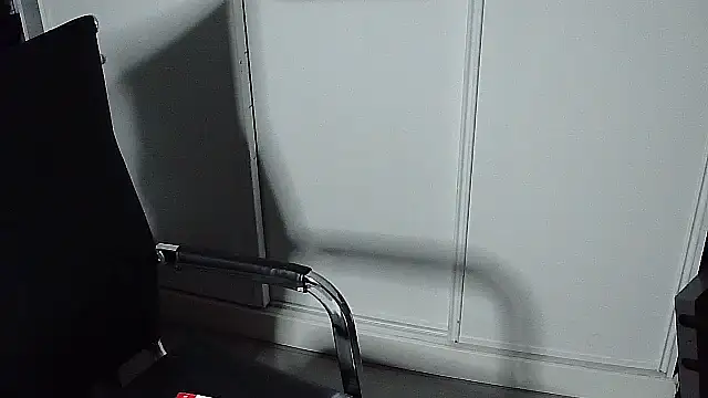 Brasilespace webcam