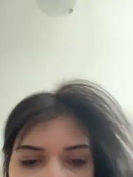  MollyMoans chat room