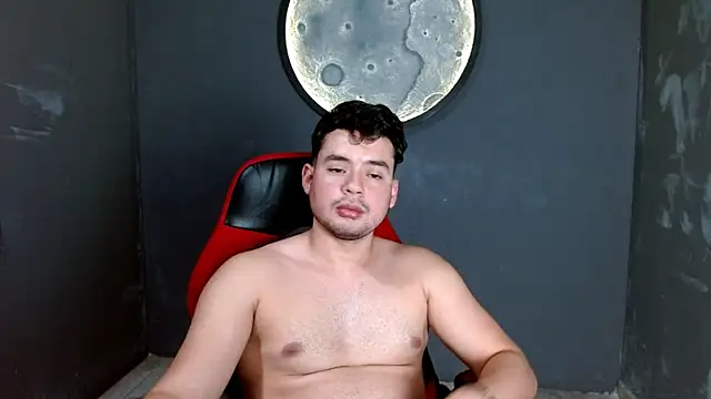 kaiser_fox webcam