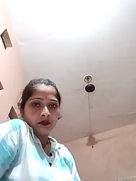 Sexygirlxc0 webcam