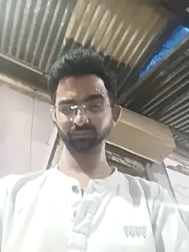 sagarghai07