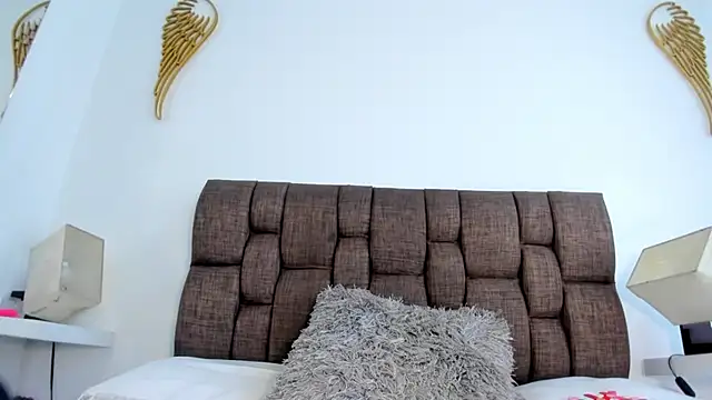 sofyy_honey webcam