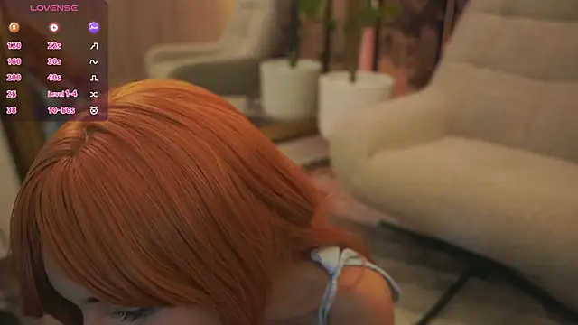NamiKimura webcam