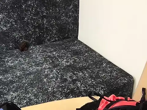 lily_5911 - Lily_5911's free webcam - UK Sex Cams