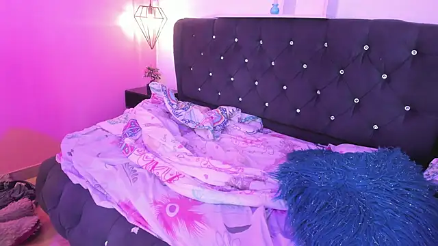 sex on webcam Yiing And Yang