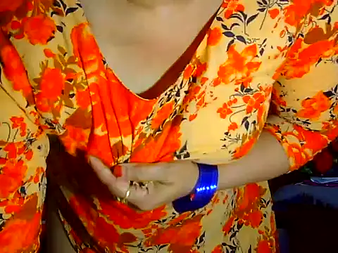 Horny_Doll24