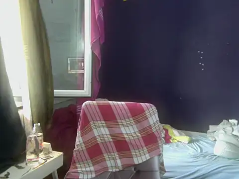 turkishTransEfsun webcam