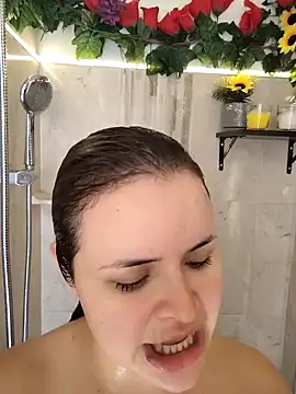 SeleneLuminari8 webcam