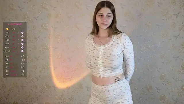 Marlen_brion webcam